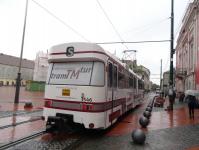 Imagine atasata: TramTMtur - 2015.09.29 - 02.jpg